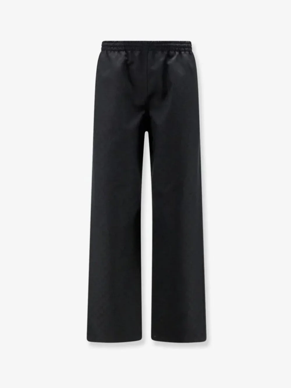 Gucci Gg Jogging Pants Tag Size 50 Men